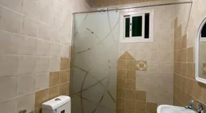 أركانا للشقق المخدومة - Image 4