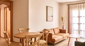 Apartamentos Turísticos Casa de La Borrega - Image 3