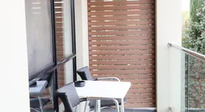 Renmark Holiday Apartments - Image 4