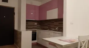 Apartman Ladybug - Image 2