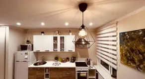 Apartment128 - Image 5