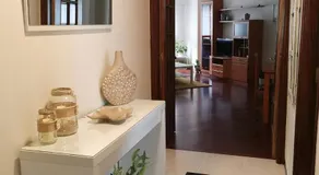 Piso Bertamiráns - Image 2