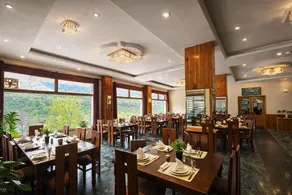 Manali Valley Resort - Image 2