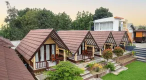 Zoya Rinjani Villa - Image 5