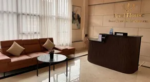 Hotel Pixel House - Image 4