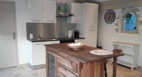 logement indépendant au calme proche toutes commodités et transports - Image 3