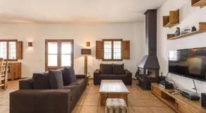 Villa Dalt S'Era - semana gratuita de 13 a 20 de julho - Image 2