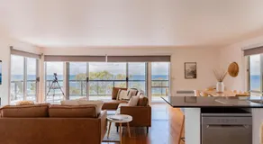 Suntrap Cove - you and the ocean - Image 2