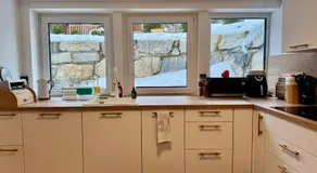 Apartment Unterberger am Steinernen Meer - Image 5