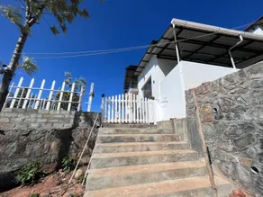 THE O2 COTTAGE - Image 5