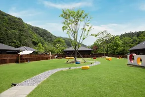Hongcheon Full Stay Stay Pet Pension - Image 5