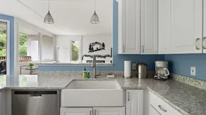 All Season Warren Condo Near Sugarbush Resort - Image 5