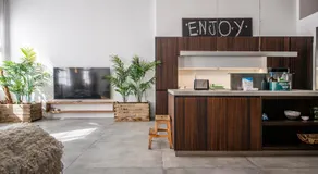 Poble Nou I You Stylish Apartments - Image 3
