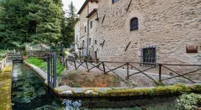 GuestHost - Suite on the RIVER Apartment - Image 3