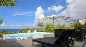 Blue Ocean Resort - Vacation STAY 03044v - Image 1