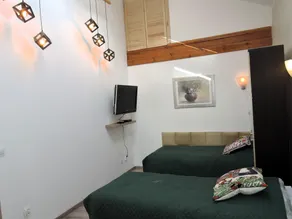 Holiday Home in Stepnica by Szczecin Lagoon - Image 2