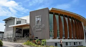 Maison de plage rénovée au coeur de Mooloolaba - Image 2