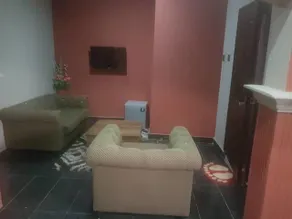 Momak 6 Hotel & Suites - Image 4