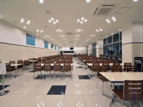 Toyoko Inn HOSPITAL INN Dokkyo Medical University - Image 4