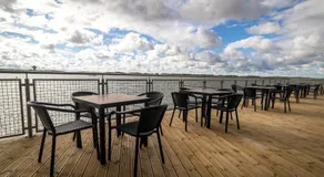 The Lake House - Image 4