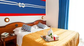 Hotel La Carruba - Image 2