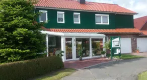 Appartamento con terrazza, barbecue e giardino - Image 4