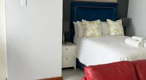 The Palms Bed & Breakfast - Image 3