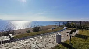 Ах, морето 2 - Image 4