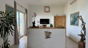 La Ventana al Mar - Image 5