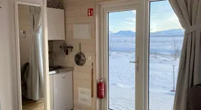 Ugla Gistihús (Ugla Guesthouse) - Image 2