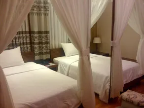 Anh Dao Mekong Hotel - Image 4