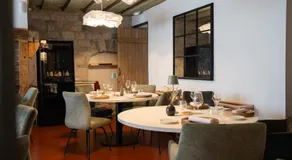 Hôtel restaurant Vertfeuille - Image 3
