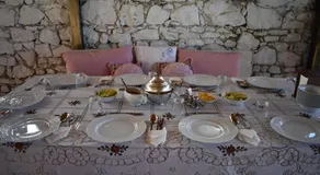 ŞATO Köyevi-Selendi - Image 3