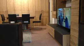 Munich Apartment - Image 3