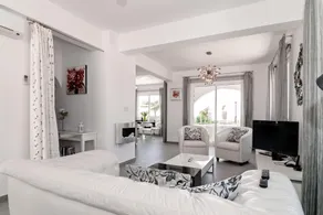 Villa Verdi, Luxury villa with private pool - Image 2