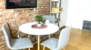 2 Bedroom, Near downtown, Ohio City, and Central! - Image 3