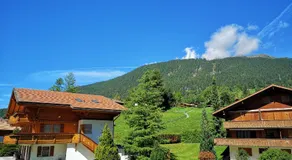 Hotel Gletscherblick Grindelwald - Image 5