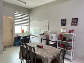 HOMESTAY MURAH MELAKA Melayu Sahaja - Image 3