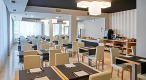 Hotel Can Pamplona - Image 3