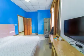 Jinyuxuan Hotel - Image 2