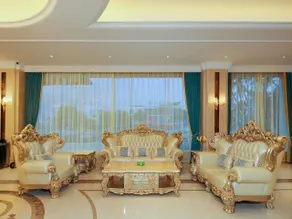 Vienna Hotel (Wanning) - Image 3