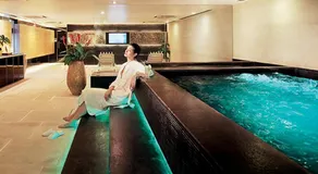 Resorts World Genting - Genting SkyWorlds Hotel - Image 5