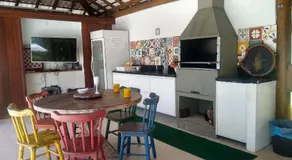 Pousada da Preguiça Praia do Forte - Image 3