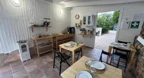 Almà - Image 4