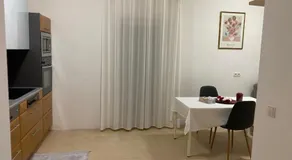 Privat Zimmer Sanela - Image 4