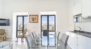 GAV Santa Pola - Image 3