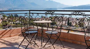 Monte Aria panorama suites - Image 5