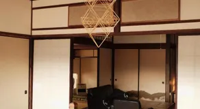 Guesthouse SHIGI - Image 2