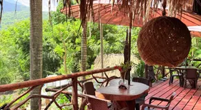 Monte Verde Tayrona - Image 5
