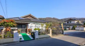 一棟貸しの宿朋友 - Image 5